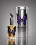 GLAM MONSTER | Eau de Toilette