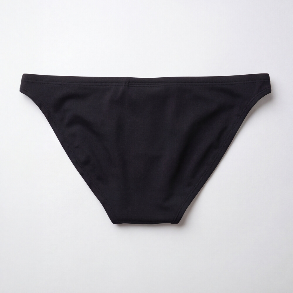Talon Mens Swim Bikini Brief by Donato