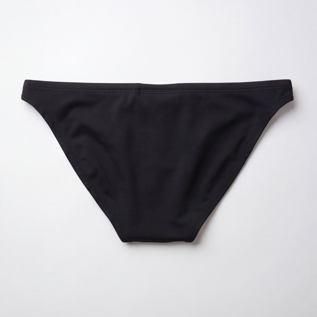 Talon Mens Swim Bikini Brief by Donato