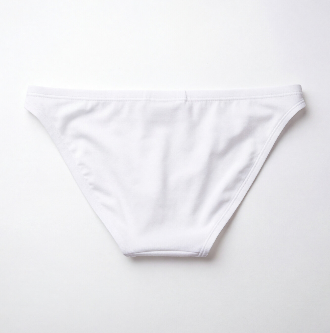 Talon Mens Swim Bikini Brief by Donato